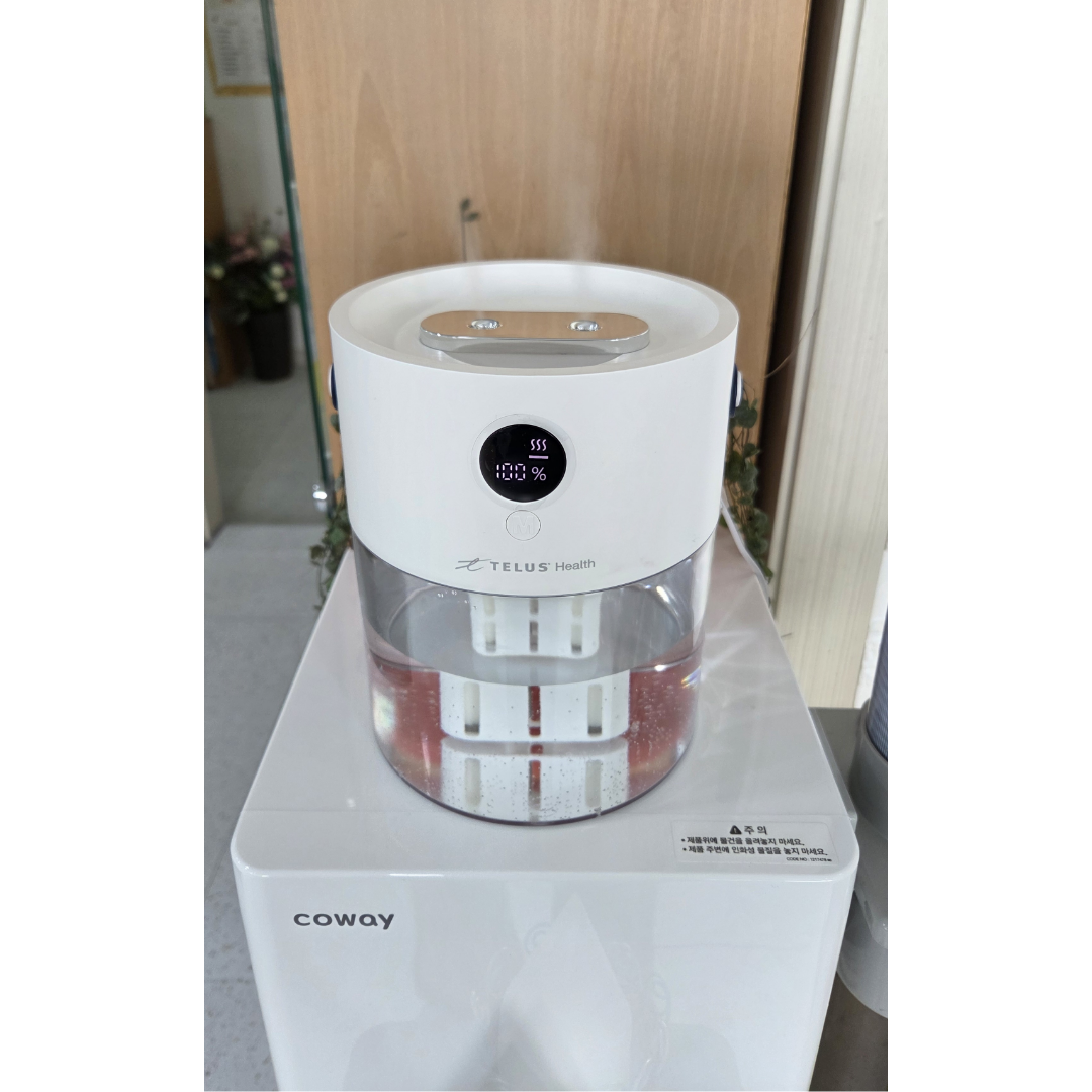 /user/m/mirai/editor/2603/8eadf9a0d6e0e4afb78ceeba066fcabc_1774949447_5111.png 이미지크게보기