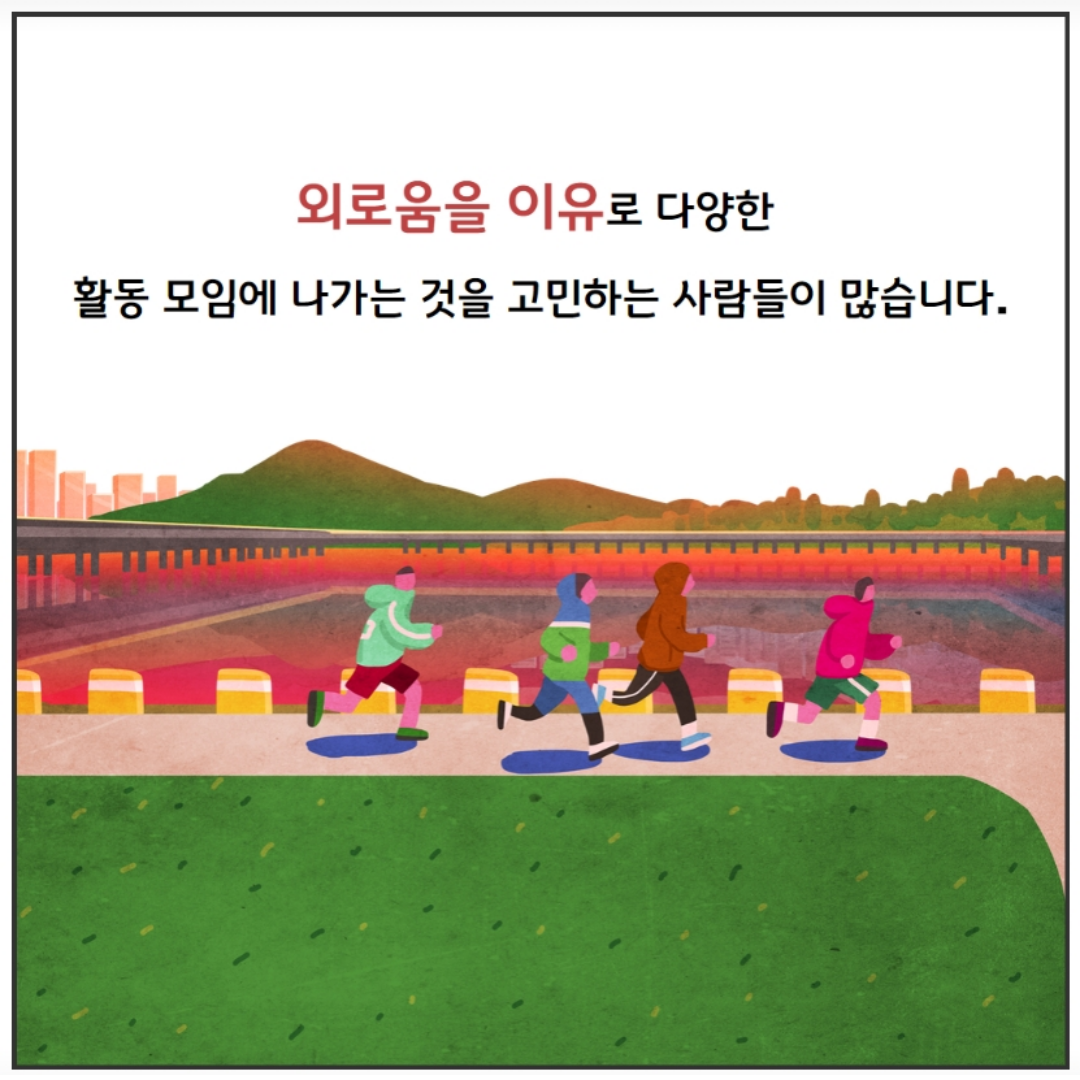 /user/m/mirai/editor/2603/ad968d4217c9517b393a9d1f7428066a_1773900337_9271.png 이미지크게보기