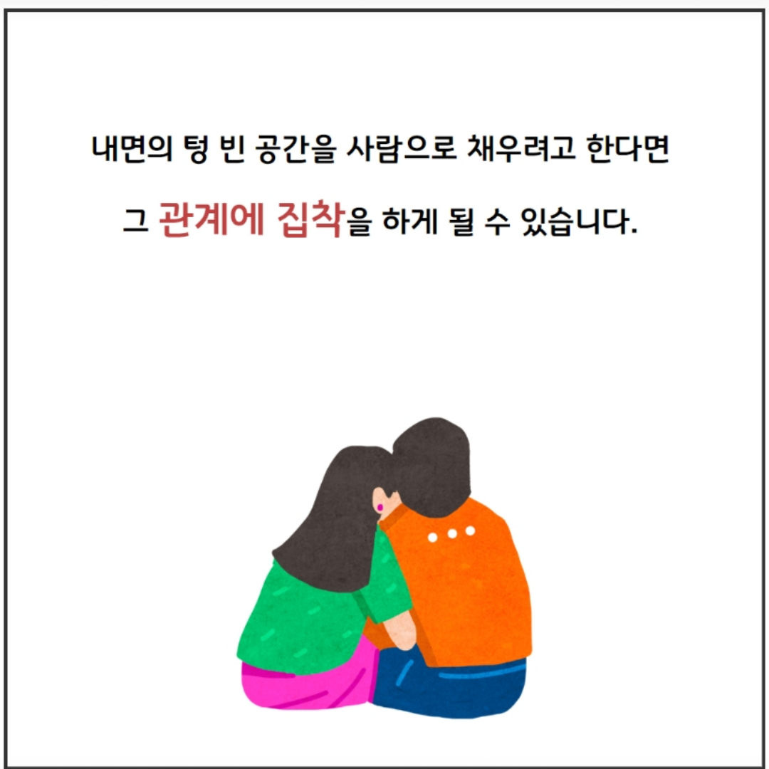 /user/m/mirai/editor/2603/ad968d4217c9517b393a9d1f7428066a_1773900338_457.png 이미지크게보기