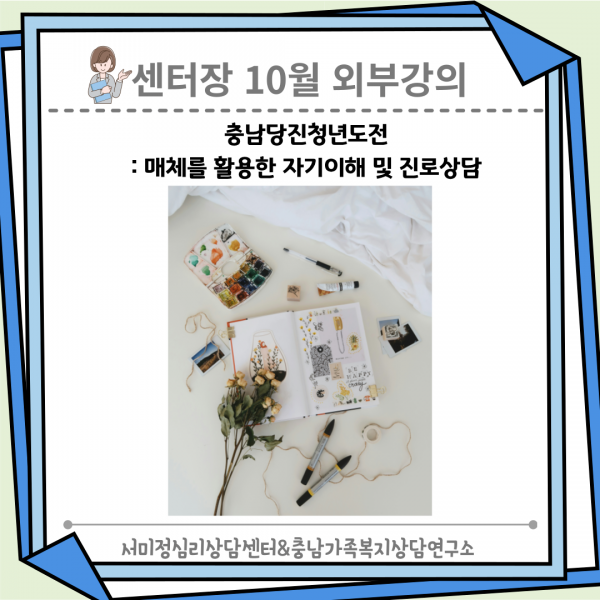 thumb098ea3ff7dbd313486cc22abdbafb3fc_1777456076_9174.png