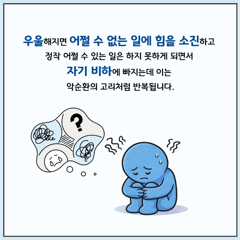 /user/m/mirai/editor/2605/2573005823c042aa9c0f97dadca974f9_1778132460_1389.jpeg 이미지크게보기