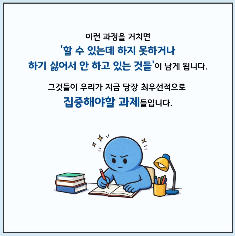 /user/m/mirai/editor/2605/2573005823c042aa9c0f97dadca974f9_1778132460_247.jpeg 이미지크게보기