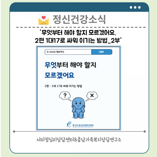 thumb06a6fa4e5adfb424cfd49514b4a74d75_1779846244_8584.png