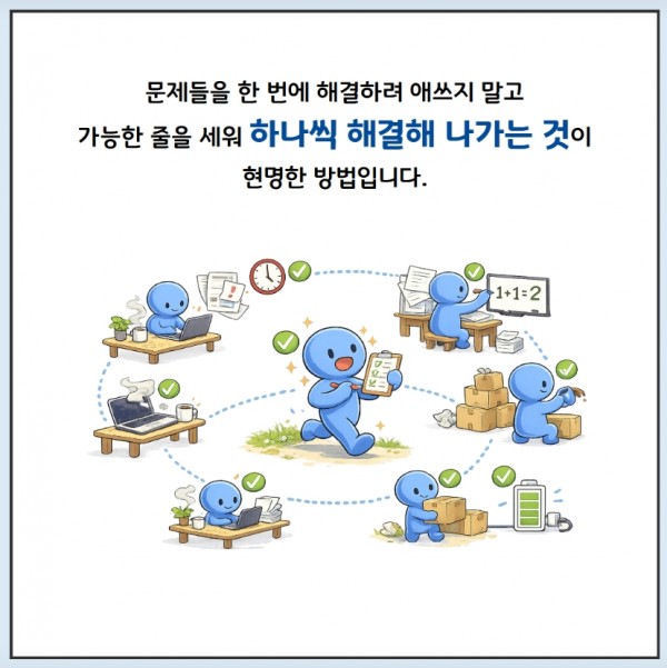 thumb06a6fa4e5adfb424cfd49514b4a74d75_1779846245_2285.jpeg