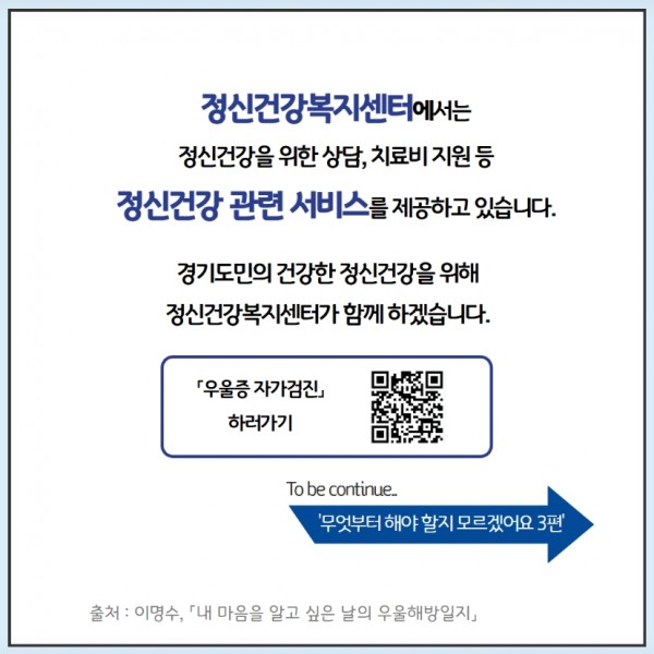 thumb06a6fa4e5adfb424cfd49514b4a74d75_1779846245_3049.jpeg
