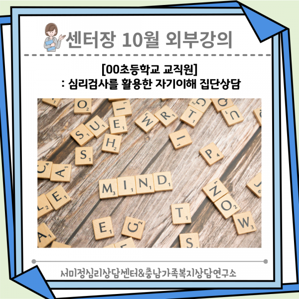 thumb06a6fa4e5adfb424cfd49514b4a74d75_1779860788_0606.png