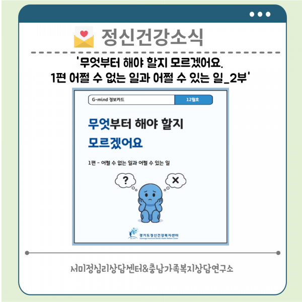 thumb2573005823c042aa9c0f97dadca974f9_1778132736_3247.png