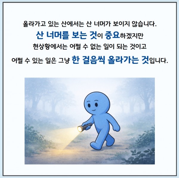 thumb2573005823c042aa9c0f97dadca974f9_1778132740_7919.jpeg