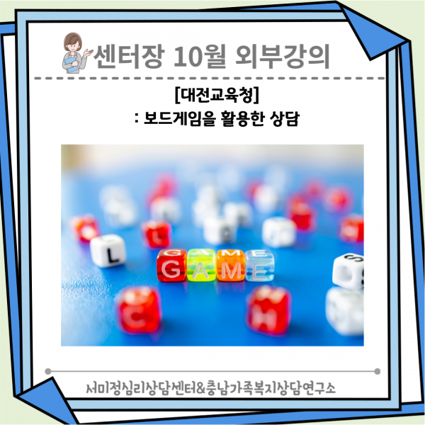 thumb7019a1a2694121e09e38acd89c449f28_1779965225_819.png