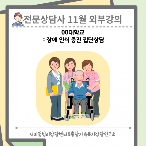 thumbbc8e57c19fa658b169b3582a29fe5e92_1779347991_9438.png
