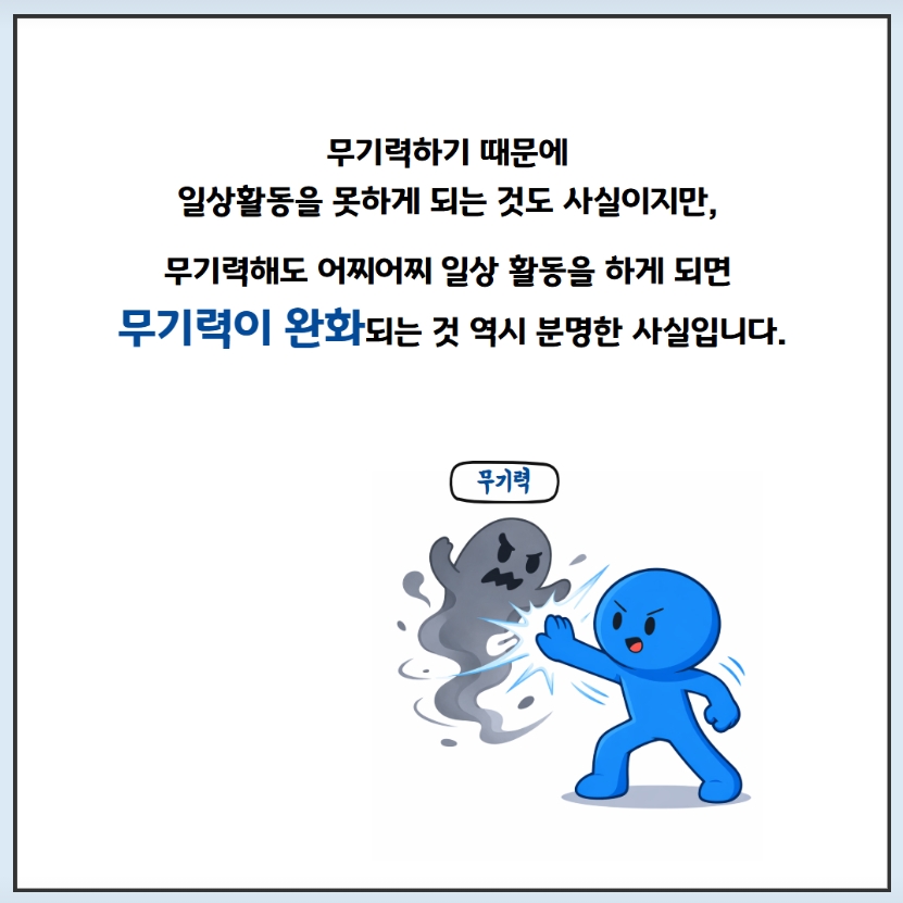 /user/m/mirai/editor/2606/e743630d241c6dc1f42ed7df431cc51f_1780915771_0175.jpeg 이미지크게보기