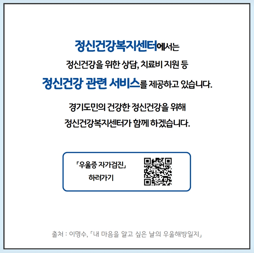 /user/m/mirai/editor/2606/e743630d241c6dc1f42ed7df431cc51f_1780915771_2395.jpeg 이미지크게보기