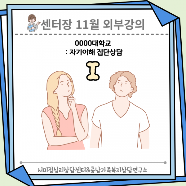 thumb3e460437a0da771db4e624b1939e8f9c_1781854292_5556.png