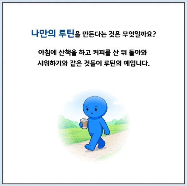 thumbe743630d241c6dc1f42ed7df431cc51f_1780915695_7733.jpeg