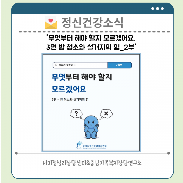 thumbe743630d241c6dc1f42ed7df431cc51f_1780915770_3752.png