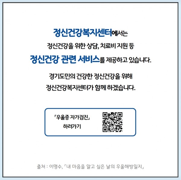 thumbe743630d241c6dc1f42ed7df431cc51f_1780915771_2395.jpeg