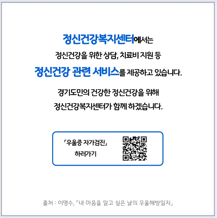 /user/m/mirai/editor/2607/517761ba1e5f717892d4e569f2ac9fe3_1784087590_5733.jpeg 이미지크게보기