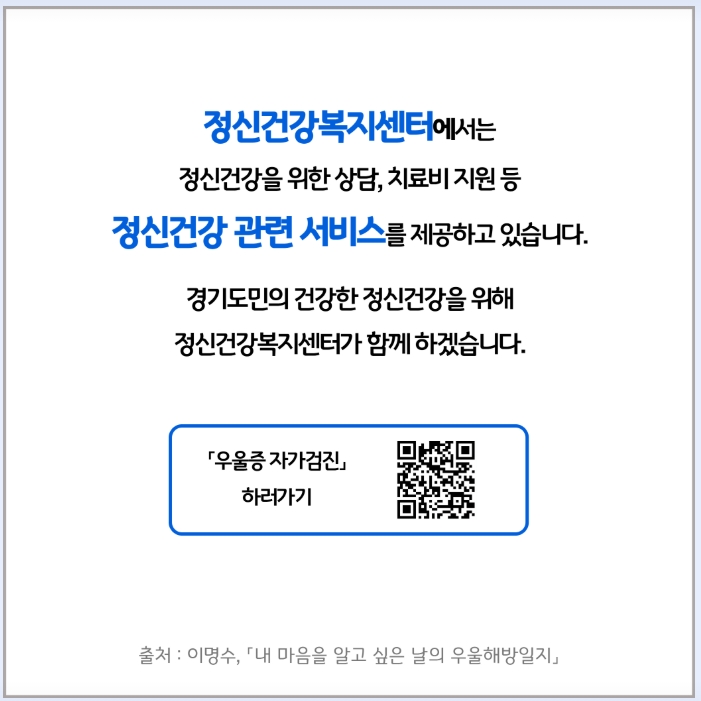 /user/m/mirai/editor/2607/8d733aa28d3ba65f3e27d4ce1a4cd33f_1782975232_7696.jpeg 이미지크게보기