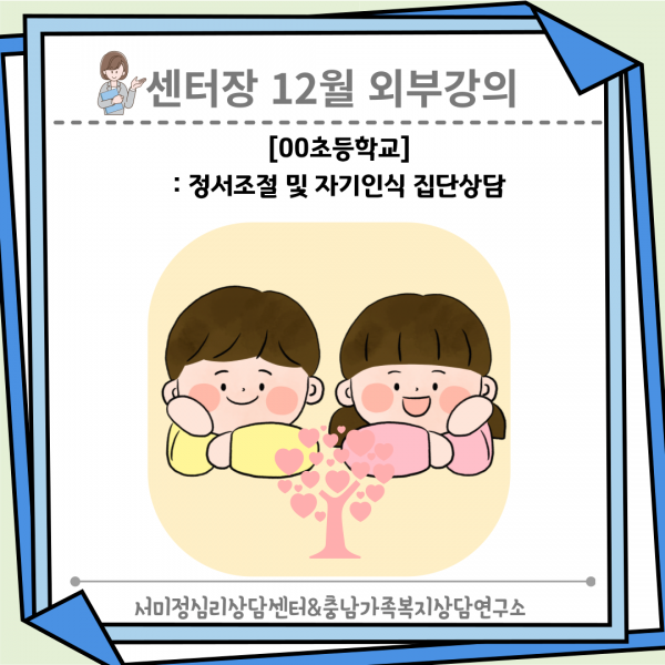 thumb493adfff7e24cd51bb104d7af28510d0_1782869850_6936.png