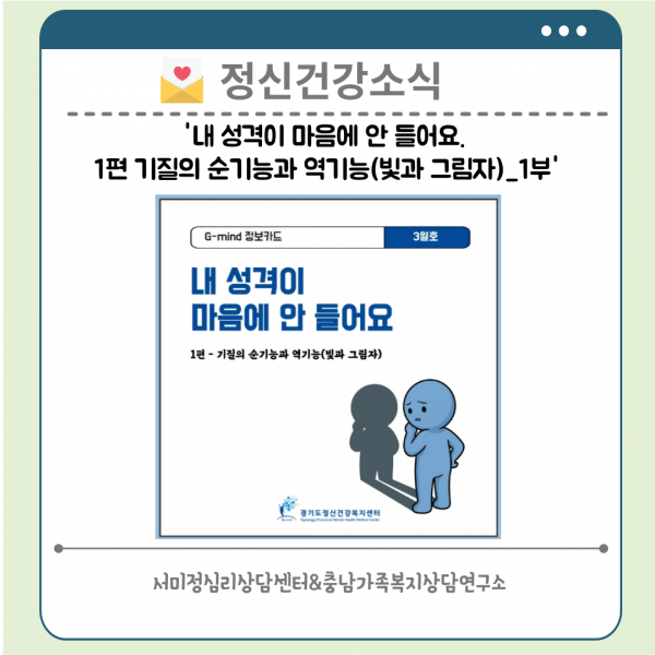 thumb8d733aa28d3ba65f3e27d4ce1a4cd33f_1782975173_6515.png