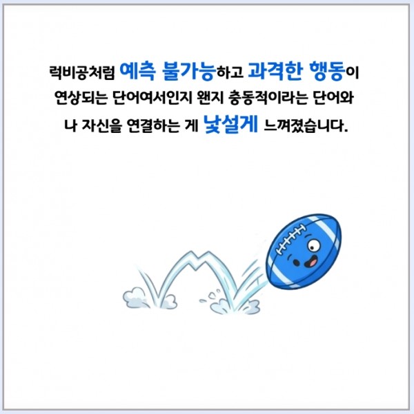 thumb8d733aa28d3ba65f3e27d4ce1a4cd33f_1782975174_2378.jpeg