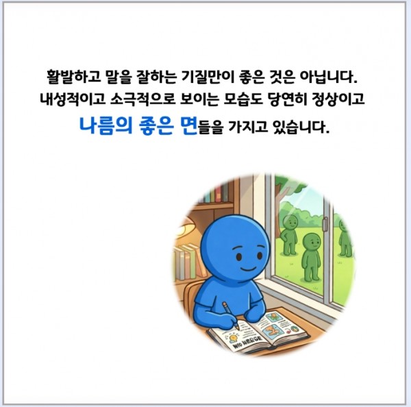 thumb8d733aa28d3ba65f3e27d4ce1a4cd33f_1782975232_1435.jpeg