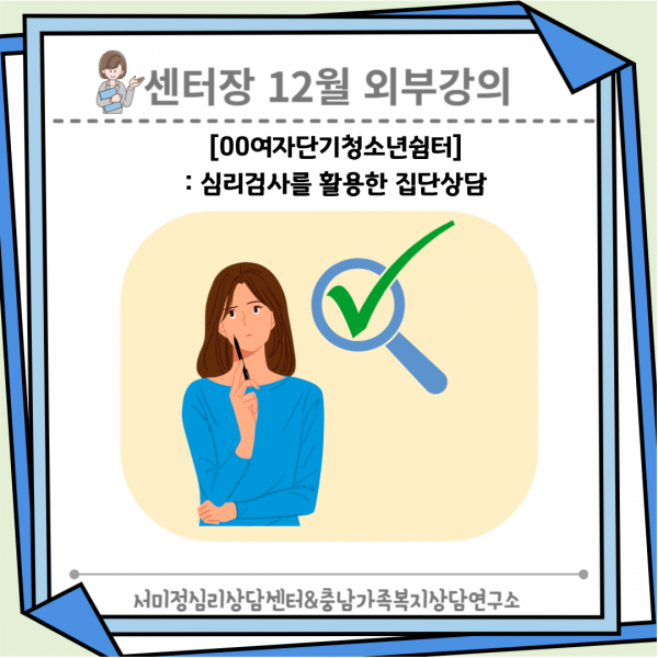 thumbc0ca80a9f21fa36f727e9a7bbcc76e22_1783328727_673.png