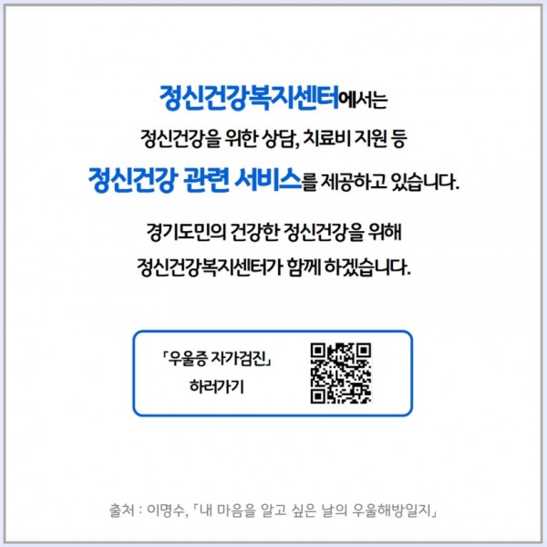 thumbc671814a2f3a0c47bd4aee98a8b4eda6_1788862250_6134.jpeg