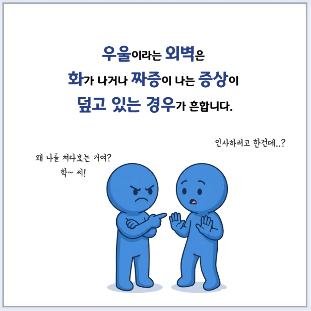 /user/m/mirai/editor/2610/943ba5f6a7d02d8eaa9255a1e8f56859_1790923450_8059.png 이미지크게보기