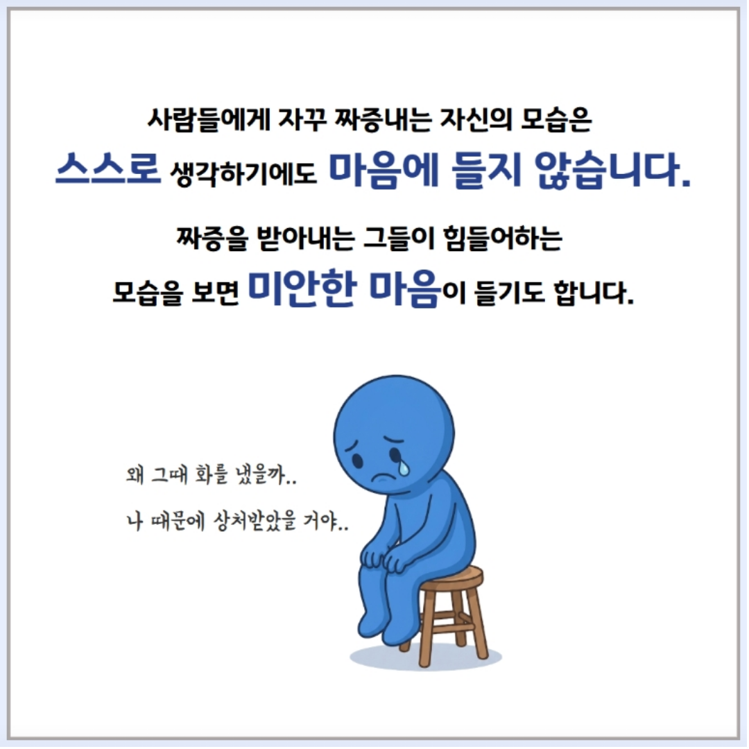 /user/m/mirai/editor/2610/943ba5f6a7d02d8eaa9255a1e8f56859_1790923451_0396.png 이미지크게보기