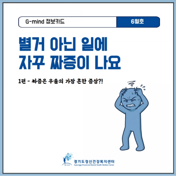 thumb943ba5f6a7d02d8eaa9255a1e8f56859_1790923393_6549.png