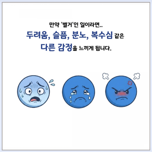 thumb943ba5f6a7d02d8eaa9255a1e8f56859_1790923394_0857.png