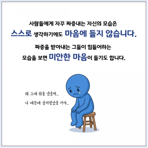 thumb943ba5f6a7d02d8eaa9255a1e8f56859_1790923451_0396.png